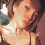 Profile Picture of Carlotta Francia (@carlottacamillafr) on Instagram