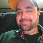Profile Picture of Matthew Kiley (@matthew.kiley.90) on Facebook