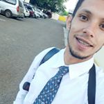 Profile Picture of Michael Benítez (@michael_ledesma.908579) on Instagram