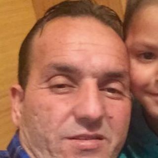 Profile Picture of Blerim Mamuti (@blerim.mamuti.7) on Facebook