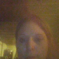 Profile Picture of Rachel Tchinski (@rachel-tchinski) on Quora
