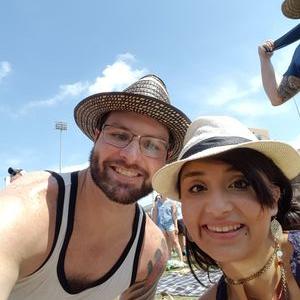 Profile Picture of Andy Distler (@tadistler27) on Twitter