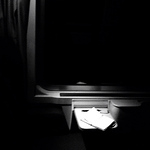 Profile Picture of Diogo Santos Silva (@Diogo Santos Silva) on Flickr