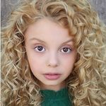 Profile Picture of mallory_james_mahoney (@mallory_james_mahoney) on Instagram