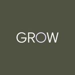 Profile Picture of Sharon Russell (@growsupportandwellness) on Instagram