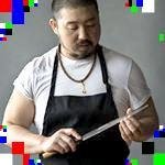 Profile Picture of Tony Kang (@lucindabarkercezda) on Instagram