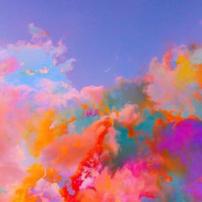 Profile Picture of isaac robledo (@isaacrobledo16) on Twitter