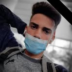 Seidel Burón - Facebook Profile Picture of Seidel Burón (@Seidel-Burón) on Facebook