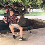 Profile Picture of Kevin Oldenburg (@kevin.oldenburg) on Instagram