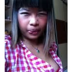 Amber Nottie - Facebook Profile Picture of Amber Nottie (@amber.nottie) on Facebook