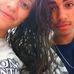 Profile Picture of Jeffery Guzman (@jeffery.guzman.16) on Facebook