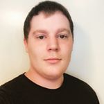 Profile Picture of Dylan Patrick (@dylanpatrick51) on Instagram