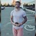 Profile Picture of Danyil Drachuk (@danyil.drachuk) on Facebook