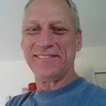 Profile Picture of John Gwizdala (@johngwizdala) on Instagram