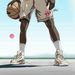 Profile Picture of Tyrone Boaler (@kiddxxkong) on Pinterest