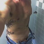 Profile Picture of John Gault (@jax_guy_28540) on Flickr
