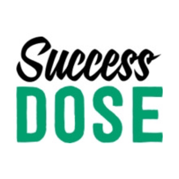 Profile Picture of Christopher Richter (@successdose) on Poshmark