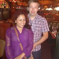 Profile Picture of Berton Shawn Mcclure (@berton-shawn-mcclure) on Quora