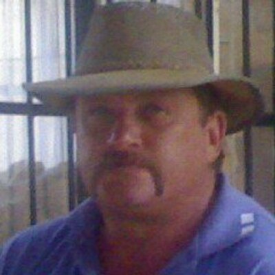 Profile Picture of Fred Labotski (@FLabotski) on Twitter