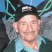 Profile Picture of Darryl Jorgenson (@darryl.jorgenson.1) on Facebook