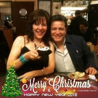 Profile Picture of Gregorio Meraz (@gregorio.meraz.12) on Facebook