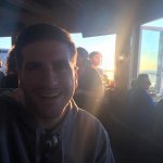 Profile Picture of Greg Welsh (@gdoobs16) on Instagram