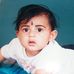 Profile Picture of Aditya Nair (@aditya.nair.9066) on Facebook
