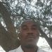 Profile Picture of Feldner Thomas (@feldner.thomas) on Facebook