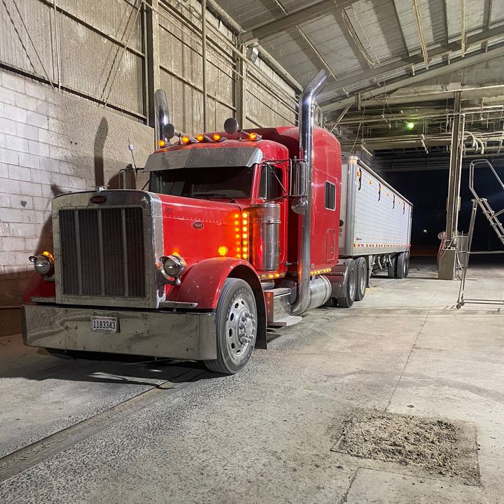 Profile Picture of Gomer (@matthew_tinsley) on Tiktok