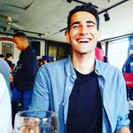 Profile Picture of Daniel Lucia (@theo_dluc) on Instagram