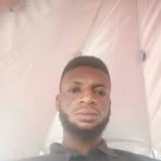 Profile Picture of Oche H Aaron (@Oche-H-Aaron) on Facebook