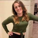 Profile Picture of Jason Kyle (@Jason-Kyle) on Facebook