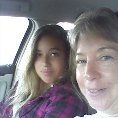 Profile Picture of Angel (@haddock_jordyn) on Twitter