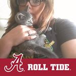 Profile Picture of Amelia Butcher (@amelia.butcher19) on Instagram