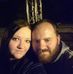 Profile Picture of Adam Lovejoy (@joshua.lovejoy.712) on Facebook