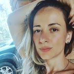 Profile Picture of Michele Hoinaski |Terapeuta (@mikahoinaski) on Instagram