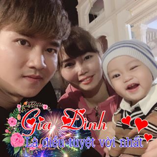 Profile Picture of Jeremy Nguyễn (@Jeremy-Nguy&) on Facebook