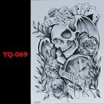 Profile Picture of Goris Joseph (@gorisjoseph) on Instagram