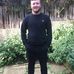 Profile Picture of Jason Gadsby (@jason.gadsby.3) on Facebook