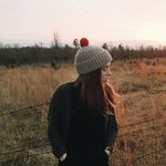 Profile Picture of Haley Katharine Pendleton (@haleykatharine) on Instagram