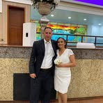 Profile Picture of Paulo Botelho (@paulo.botelho.526) on Facebook