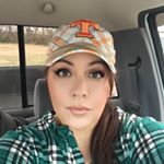 Profile Picture of Stacie Quillen-Allison (@stacieallison5) on Instagram