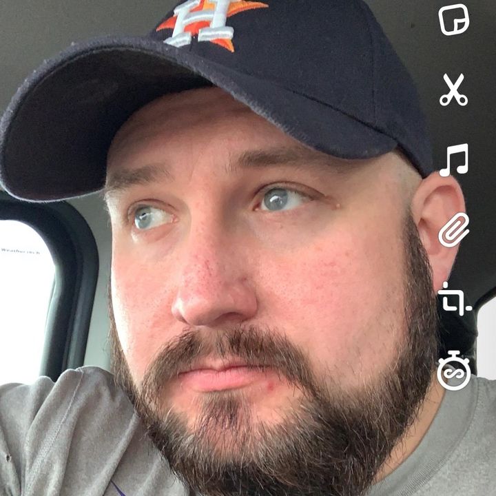 Lorne Spence - Tiktok Profile Picture of Lorne Spence (@lornespence) on Tiktok