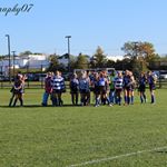 Profile Picture of SHAKER V. FIELDHACK (@shakerfh2k14) on Instagram