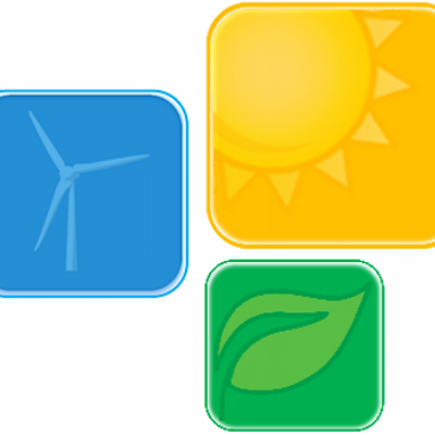 Profile Picture of Dan Boyd (@OzoneRenewables) on Twitter