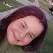 Profile Picture of Bailey Adamson (@baileyadamson9822) on Youtube