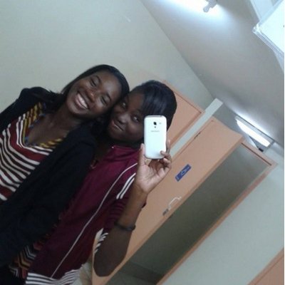 Profile Picture of Tamara Prescod (@PrescodTamara) on Twitter