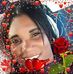 Profile Picture of Yanet Jimenez (@yanet.jimenez.503092) on Facebook