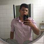 Profile Picture of Isaac Alves (@isaacalves_33) on Instagram