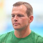 Profile Picture of David Ewald (@davids_sternenstaub) on Instagram